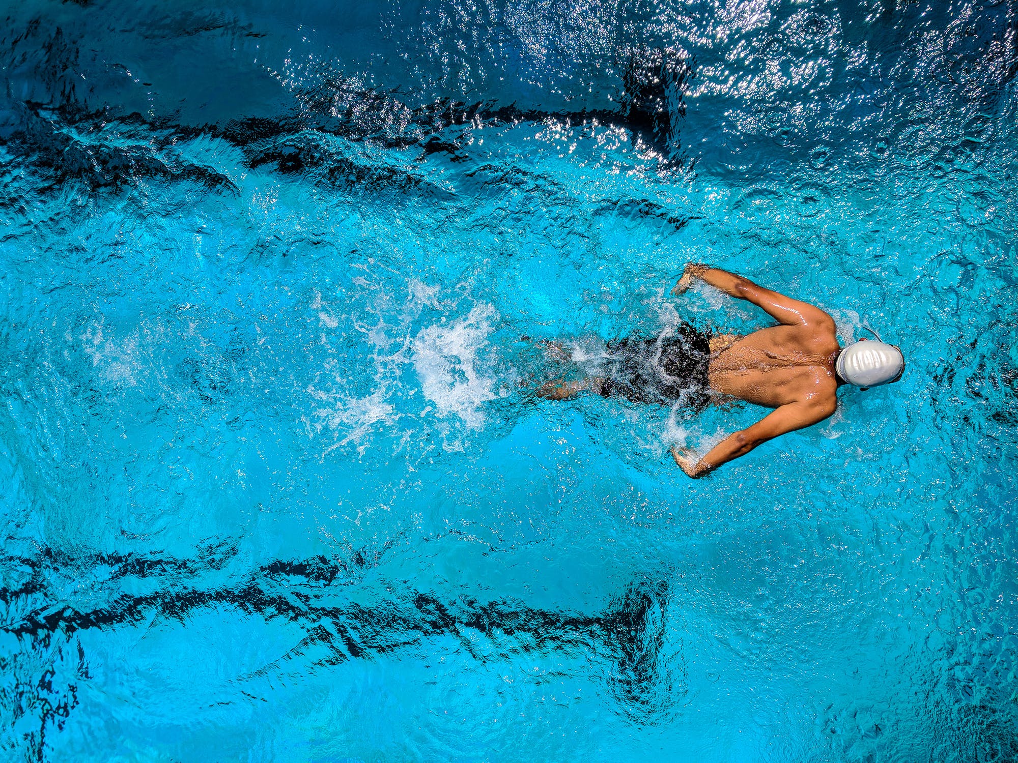 Szakdolgozat és diplomamunka feltöltés - Úszás és Vízi Sportok Tanszék